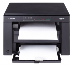 Canon i-SENSYS MF3010 Spausdintuvas lazerinis MFP nespalvotas A4 18 ppm USB