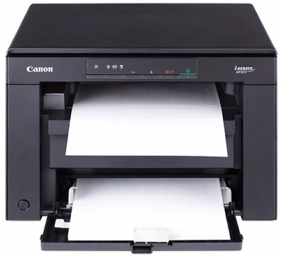 Canon I-SENSYS MF3010