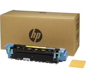 Compatible Hewlett-Packard C9736A Fuser Kit