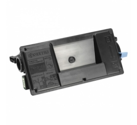 Kyocera TK-3190 (1T02T60NL0) Lazerinė kasetė, Juoda
