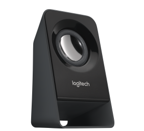 Garso kolonėlės Logitech Z213 Multimedia Speakers (980-000942)