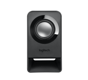 Garso kolonėlės Logitech Z213 Multimedia Speakers (980-000942)