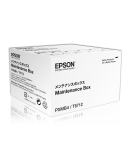 Epson T6712 (C13T671200) Maintenance Box
