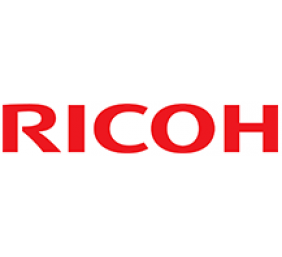 Ricoh MP 2014H (842135) Lazerinė kasetė, Juoda
