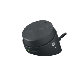 Garso kolonėlės Logitech Z333 Multimedia EU  (980-001202)
