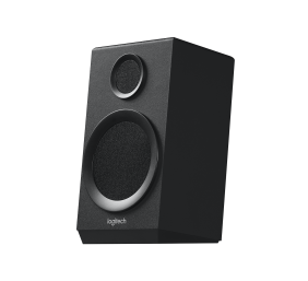 Garso kolonėlės Logitech Z333 Multimedia EU  (980-001202)