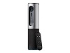 Logitech ConferenceCam Connect USB OEM  (960-001034), vaizdo kamera
