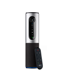 Internetinė kamera Logitech ConferenceCam Connect USB OEM  (960-001034), vaizdo kamera