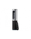 Logitech ConferenceCam Connect USB OEM  (960-001034), vaizdo kamera