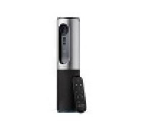 Logitech ConferenceCam Connect USB OEM  (960-001034), vaizdo kamera