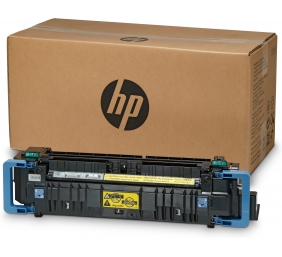 HP Maintenance Kit (C1N58A) (Alt: C1N58-67901) (M850,M855) 220V