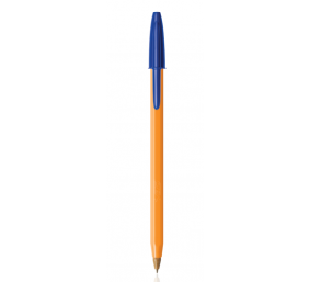 BIC Spalvotų tušinukų rinkinys Orange fine 0.8 mm, 4 vnt. 601231
