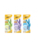 Bic Plunksnakotis Easy Clic Standart733043
