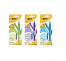 Bic Plunksnakotis Easy Clic Standart733043