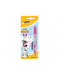 Bic Plunksnakotis EasyClic Manga 733050