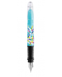 Bic Plunksnakotis  PINEAPLE 721361