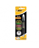 Bic Plunksnakotis Burger 169869