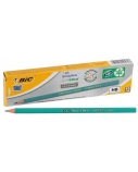 Bic Pieštukas Evolution Original HB, pakuotėje 12 vnt 004608