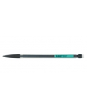 Bic Automatinis pieštukas Original HB, 0.5 mm, pakuotėje 12 vnt 604589