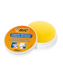 Bic Buhalterinis pirštų drėkiklis Fingertip Moistener 20 ml, pakuotėje 6 vnt 897178