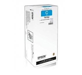 Epson C13T878240 | Ink Cartridge | Cyan