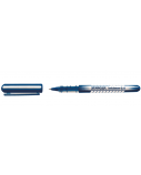 Stanger Rašiklis Solid InkLiner 0.5 mm, mėlynas, pakuotėje 10 vnt. 7420002