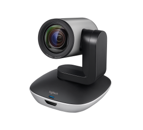 Internetinė kamera Logitech Group ConferenceCam  (960-001057), vaizdo kamera