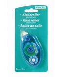 Stanger klijų juostelė Glue Roller 8 mm x 12 m, pakuotėje 12 vnt 39001