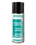 Stanger lipnių etikečių valiklis Label Remover, 200 ml, 1 pcs 55050024