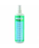 Stanger valiklis baltai lentai, 250 ml, 1 vnt 55020001