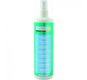 Stanger valiklis baltai lentai, 250 ml, 1 vnt 55020001