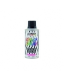 Stanger Purškiami dažai Color Spray MS 150 ml, balti 115001