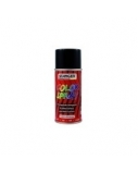 Stanger Purškiami dažai Color Spray MS 150 ml, raudoni, 115005