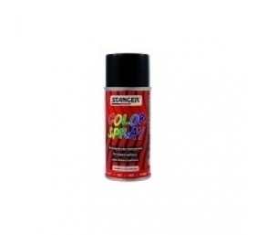 Stanger Purškiami dažai Color Spray MS 150 ml, raudoni, 115005