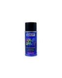 Stanger Purškiami dažai Color Spray MS 150 ml, violetiniai, 115006