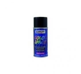 Stanger Purškiami dažai Color Spray MS 150 ml, violetiniai, 115006