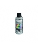Stanger Purškiami dažai Color Spray MS 150 ml, pilki, 115009