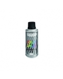 Stanger Purškiami dažai Color Spray MS 150 ml, pilki, 115009