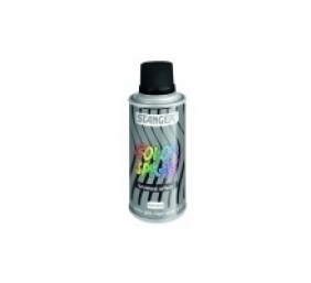 Stanger Purškiami dažai Color Spray MS 150 ml, pilki, 115009