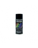 STANGER Purškiami dažai Color Spray MS 150 ml, juodi, 115010
