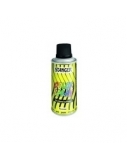 Stanger Purškiami dažai Color Spray MS 150 ml, geltoni 115012