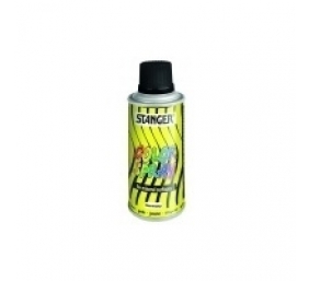 Stanger Purškiami dažai Color Spray MS 150 ml, geltoni 115012