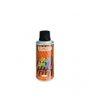 Stanger Purškiami dažai Color Spray MS 150 ml, oranžiniai, 115014