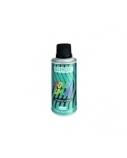 Stanger Purškiami dažai Color Spray MS 150 ml, turkio, 115015
