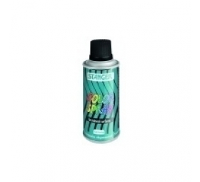 Stanger Purškiami dažai Color Spray MS 150 ml, turkio, 115015