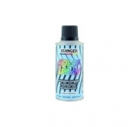 Stanger Purškiami dažai Color Spray MS 150 ml, žydra, 115016