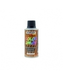 Stanger Purškiami dažai Color Spray MS 150 ml, ruda, 115021