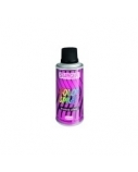 Stanger Purškiami dažai Color Spray MS 150 ml, neoninė rožinė, 115037