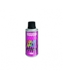 Stanger Purškiami dažai Color Spray MS 150 ml, neoninė rožinė, 115037