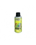 Stanger Purškiami dažai Color Spray MS 150 ml, neoninė geltona, 115039